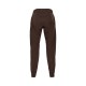 SPODNIE ROWEROWE FOX RANGER WATER COCOA 30