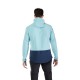 BLUZA ROWEROWA Z KAPTUREM FOX RANGER WIND PULLOVER VINTAGE WASH S