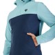 BLUZA ROWEROWA Z KAPTUREM FOX RANGER WIND PULLOVER VINTAGE WASH S