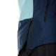 BLUZA ROWEROWA Z KAPTUREM FOX RANGER WIND PULLOVER VINTAGE WASH S
