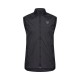 KAMIZELKA FOX RANGER WIND BLACK S
