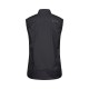 KAMIZELKA FOX RANGER WIND BLACK S