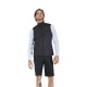 KAMIZELKA FOX RANGER WIND BLACK S