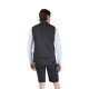 KAMIZELKA FOX RANGER WIND BLACK S
