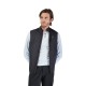KAMIZELKA FOX RANGER WIND BLACK S