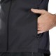 KAMIZELKA FOX RANGER WIND BLACK S