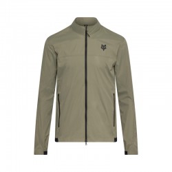 KURTKA FOX RANGER WIND ADOBE S