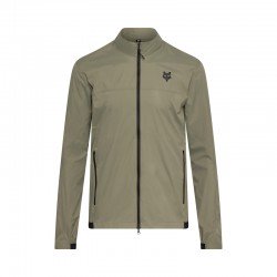 KURTKA FOX RANGER WIND ADOBE S