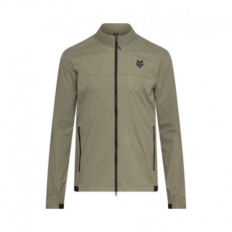 KURTKA FOX RANGER WIND ADOBE S