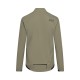 KURTKA FOX RANGER WIND ADOBE S
