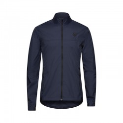 KURTKA FOX RANGER WIND MIDNIGHT M