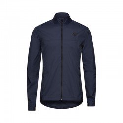 KURTKA FOX RANGER WIND MIDNIGHT M