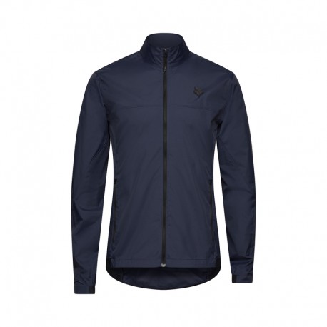 KURTKA FOX RANGER WIND MIDNIGHT M