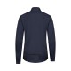 KURTKA FOX RANGER WIND MIDNIGHT M