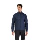 KURTKA FOX RANGER WIND MIDNIGHT M