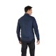 KURTKA FOX RANGER WIND MIDNIGHT M