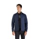 KURTKA FOX RANGER WIND MIDNIGHT M