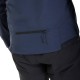 KURTKA FOX RANGER WIND MIDNIGHT M