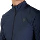 KURTKA FOX RANGER WIND MIDNIGHT M