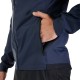 KURTKA FOX RANGER WIND MIDNIGHT M