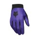 RĘKAWICE FOX RANGER GRAPE S