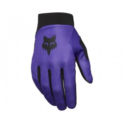 RĘKAWICE FOX RANGER GRAPE S