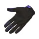RĘKAWICE FOX RANGER GRAPE S