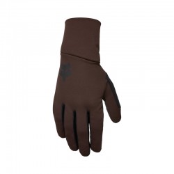 RĘKAWICE FOX RANGER FIRE COCOA S