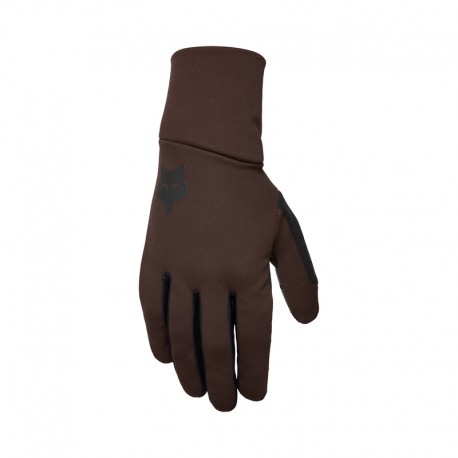 RĘKAWICE FOX RANGER FIRE COCOA S