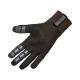 RĘKAWICE FOX RANGER FIRE COCOA S