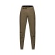 SPODNIE ROWEROWE FOX RANGER MILITARY 30