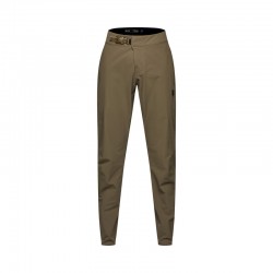 SPODNIE ROWEROWE FOX RANGER MILITARY 30
