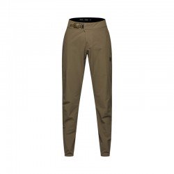 SPODNIE ROWEROWE FOX RANGER MILITARY 30