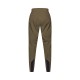 SPODNIE ROWEROWE FOX RANGER MILITARY 30