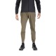 SPODNIE ROWEROWE FOX RANGER MILITARY 30