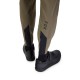 SPODNIE ROWEROWE FOX RANGER MILITARY 30