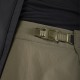 SPODNIE ROWEROWE FOX RANGER MILITARY 30
