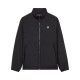 KURTKA FOX RIDGEWAY LITE BLACK M