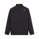 KURTKA FOX RIDGEWAY LITE BLACK M