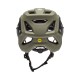 KASK ROWEROWY FOX SPEEDFRAME 5050 ADOBE S