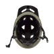 KASK ROWEROWY FOX SPEEDFRAME 5050 ADOBE S