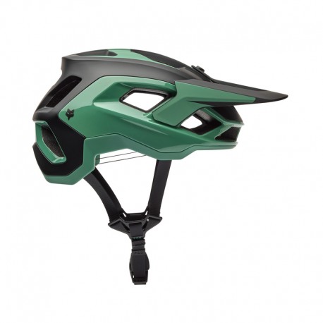 KASK ROWEROWY FOX SPEEDFRAME PRO DEFY PINE S