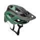 KASK ROWEROWY FOX SPEEDFRAME PRO DEFY PINE S