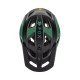 KASK ROWEROWY FOX SPEEDFRAME PRO DEFY PINE S