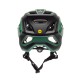 KASK ROWEROWY FOX SPEEDFRAME PRO DEFY PINE S