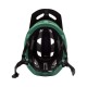 KASK ROWEROWY FOX SPEEDFRAME PRO DEFY PINE S