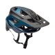 KASK ROWEROWY FOX SPEEDFRAME PRO DEFY TWILIGHT S