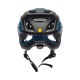 KASK ROWEROWY FOX SPEEDFRAME PRO DEFY TWILIGHT S