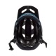 KASK ROWEROWY FOX SPEEDFRAME PRO DEFY TWILIGHT S