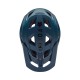 KASK ROWEROWY FOX SPEEDFRAME SOLID TWILIGHT S